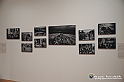 VBS_0675 - World Press Photo Exhibition 2022
